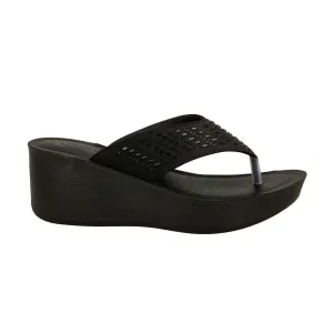 04C6-Stylish and Comfortable Footwear