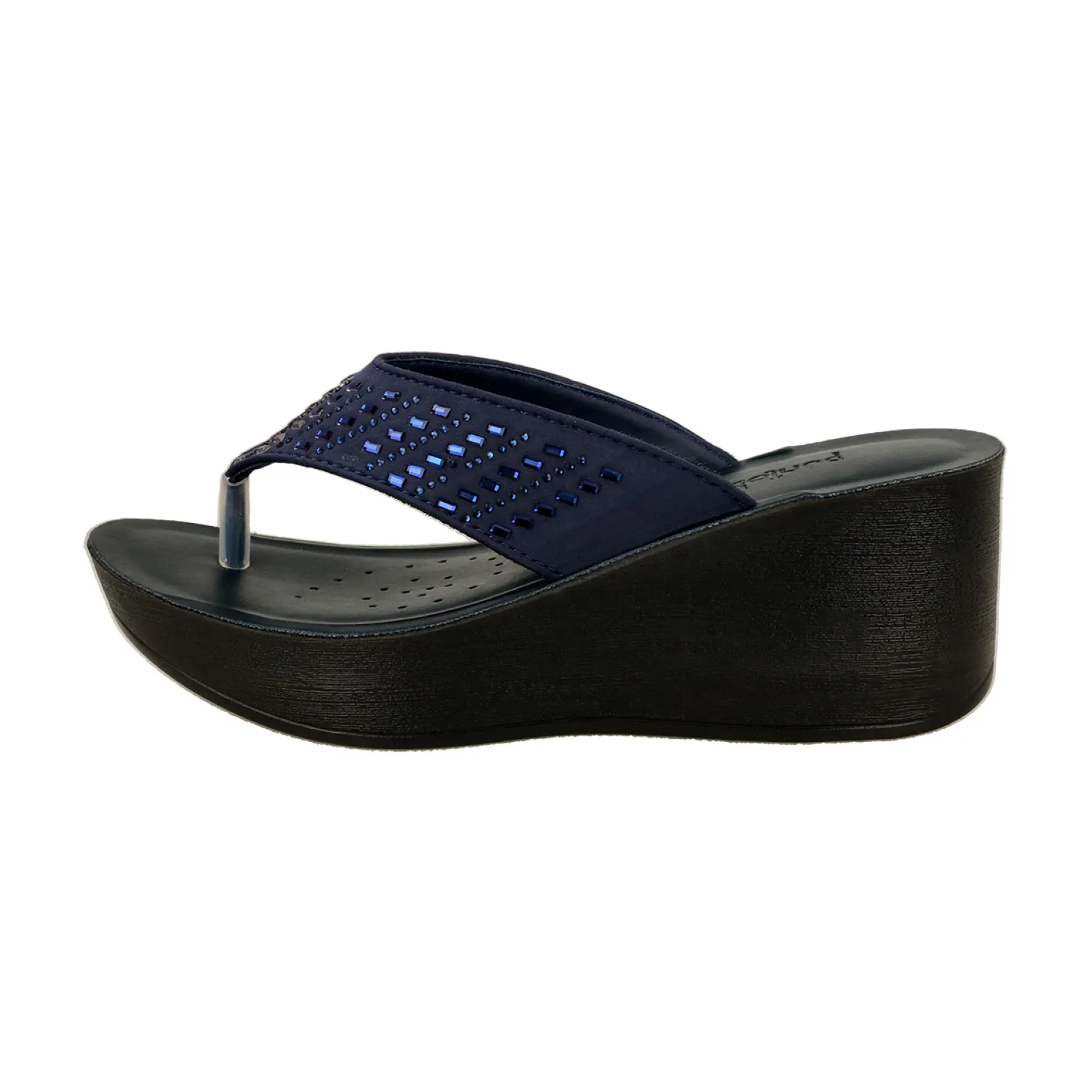 04C6-Stylish and Comfortable Footwear