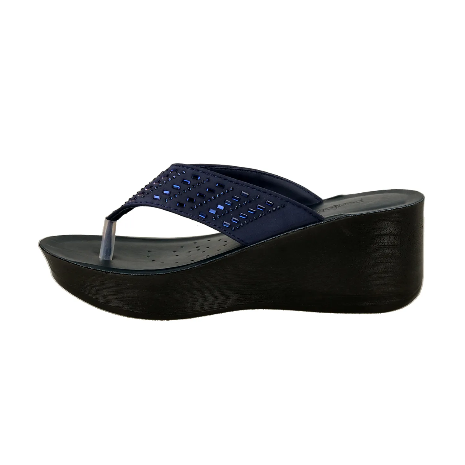04C6-Stylish and Comfortable Footwear