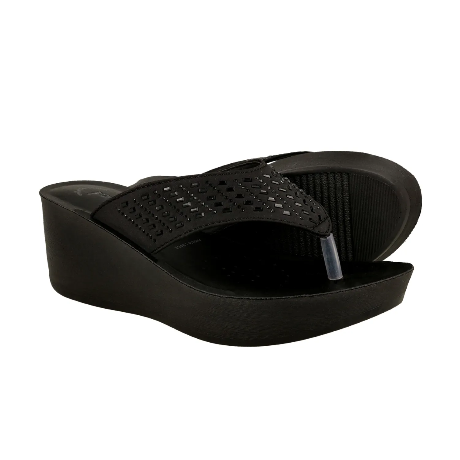 04C6-Stylish and Comfortable Footwear