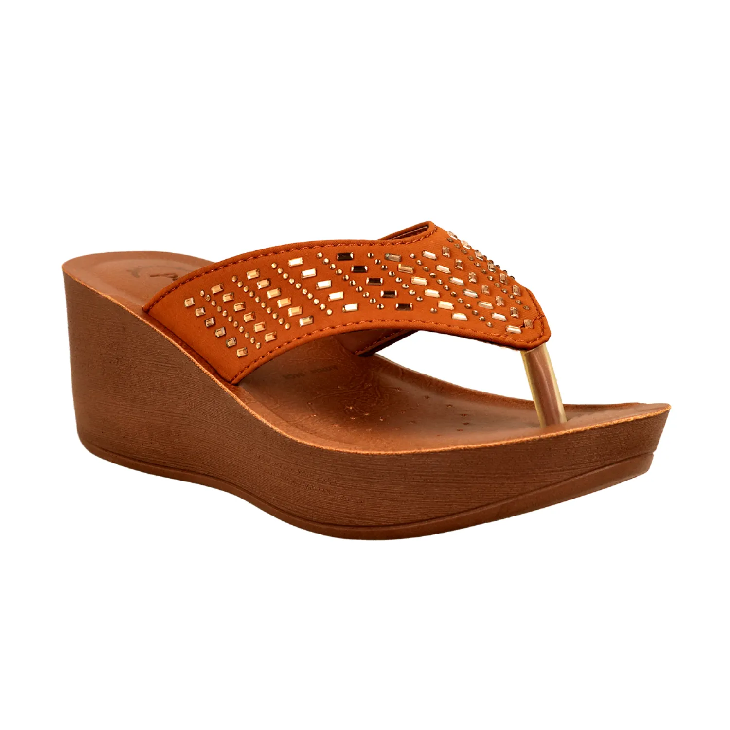 04C6-Stylish and Comfortable Footwear
