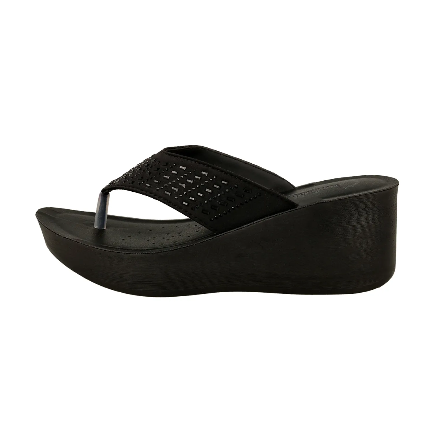04C6-Stylish and Comfortable Footwear