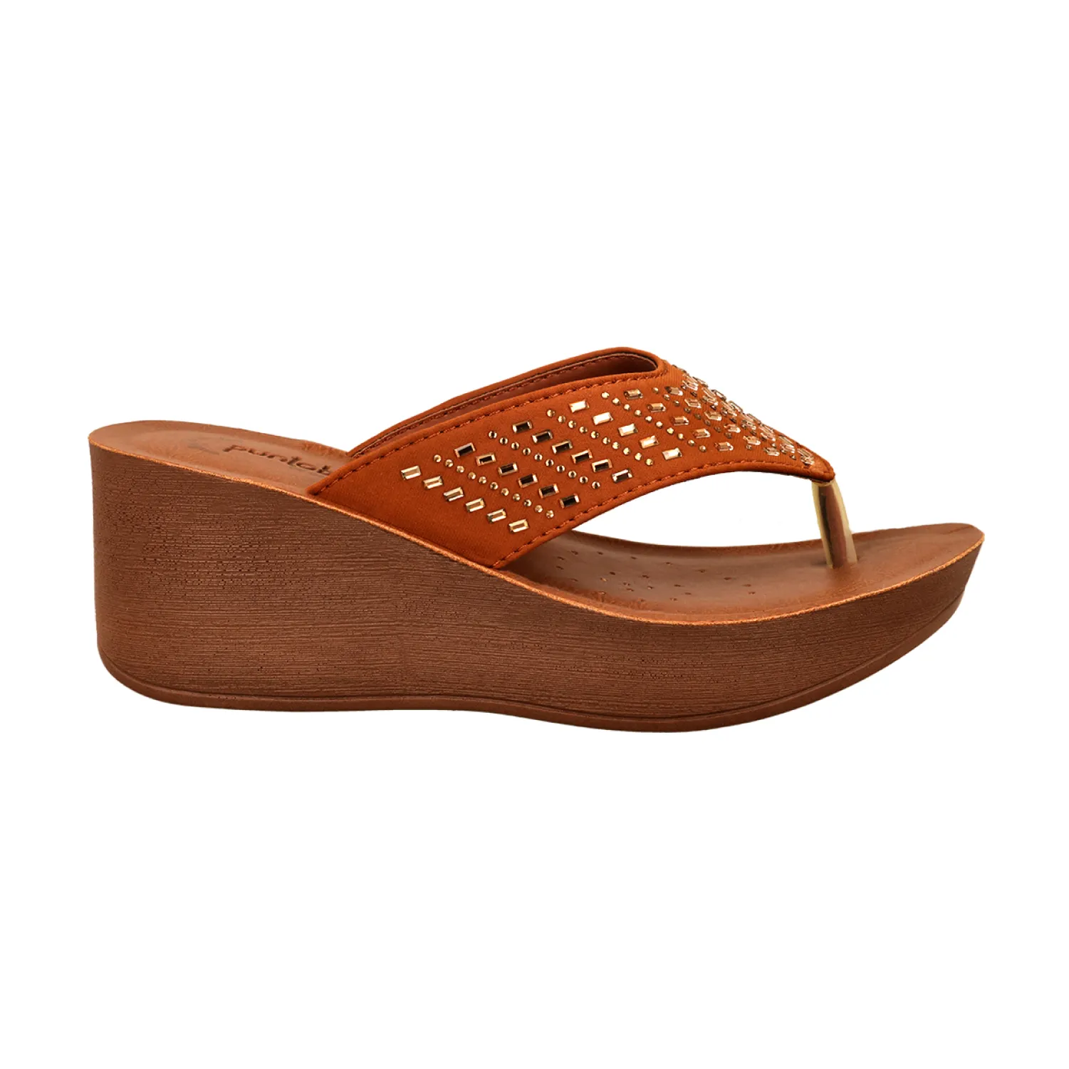 04C6-Stylish and Comfortable Footwear