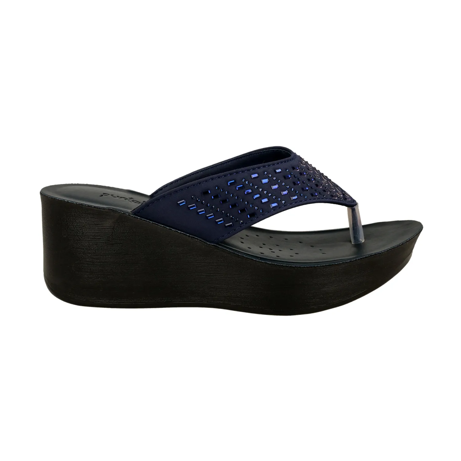 04C6-Stylish and Comfortable Footwear