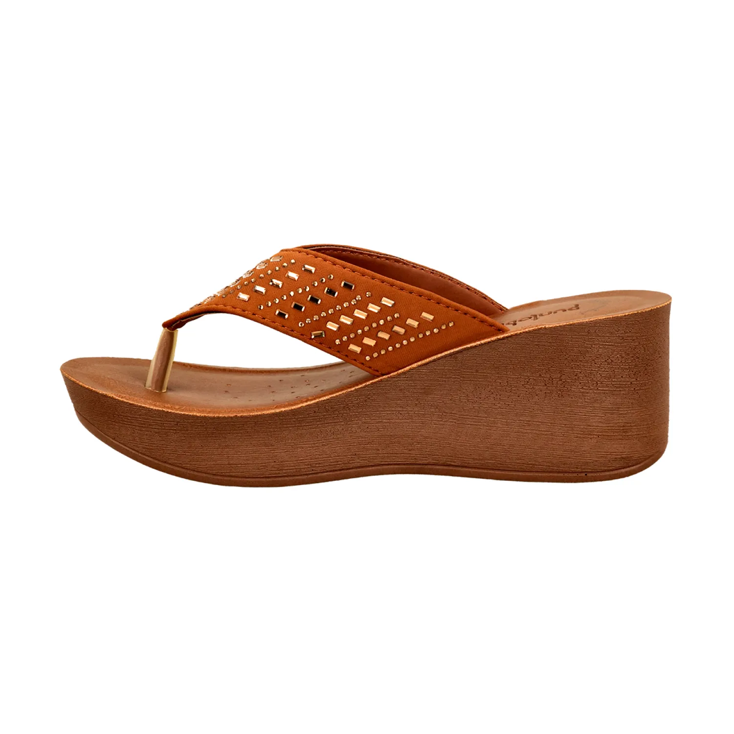 04C6-Stylish and Comfortable Footwear