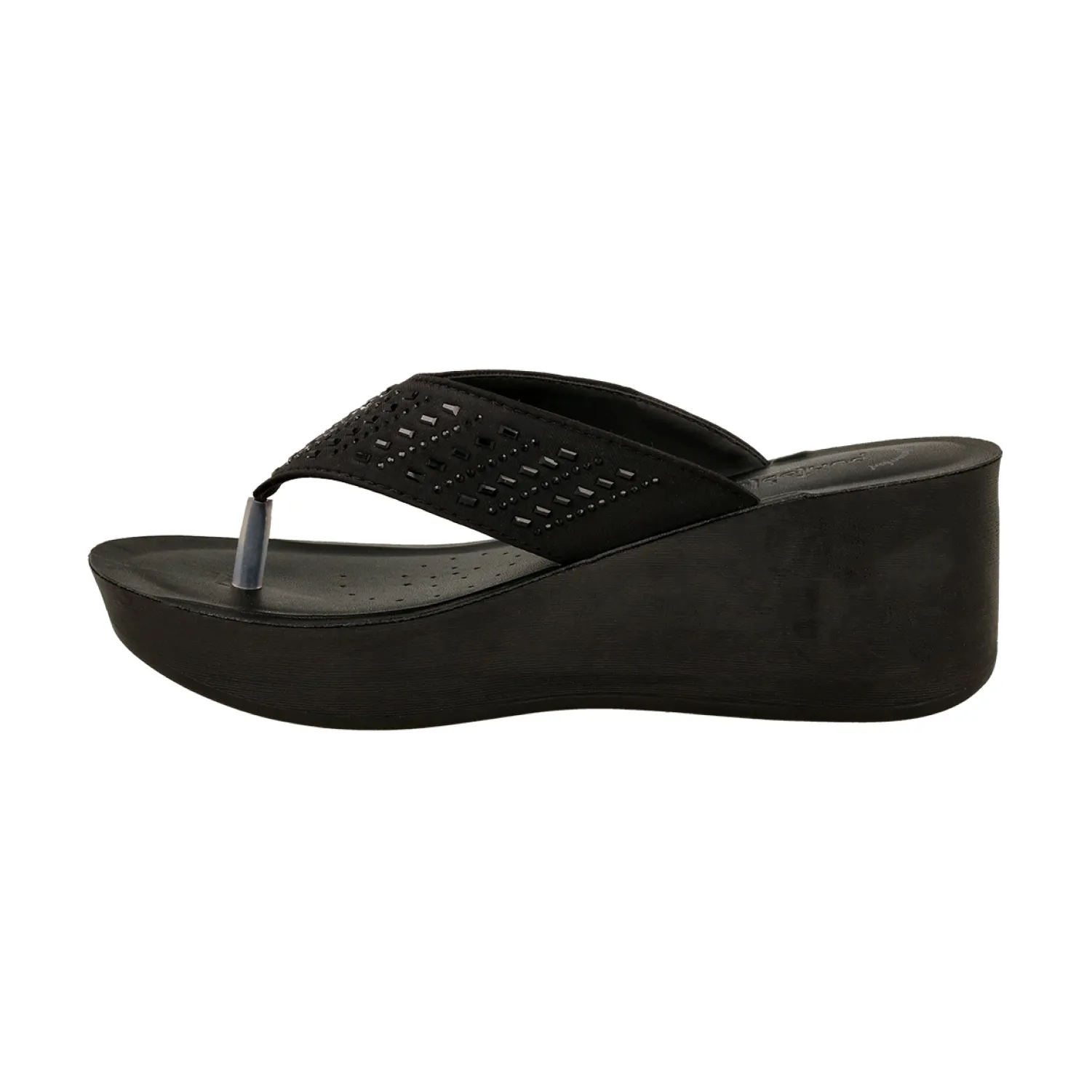 04C6-Stylish and Comfortable Footwear