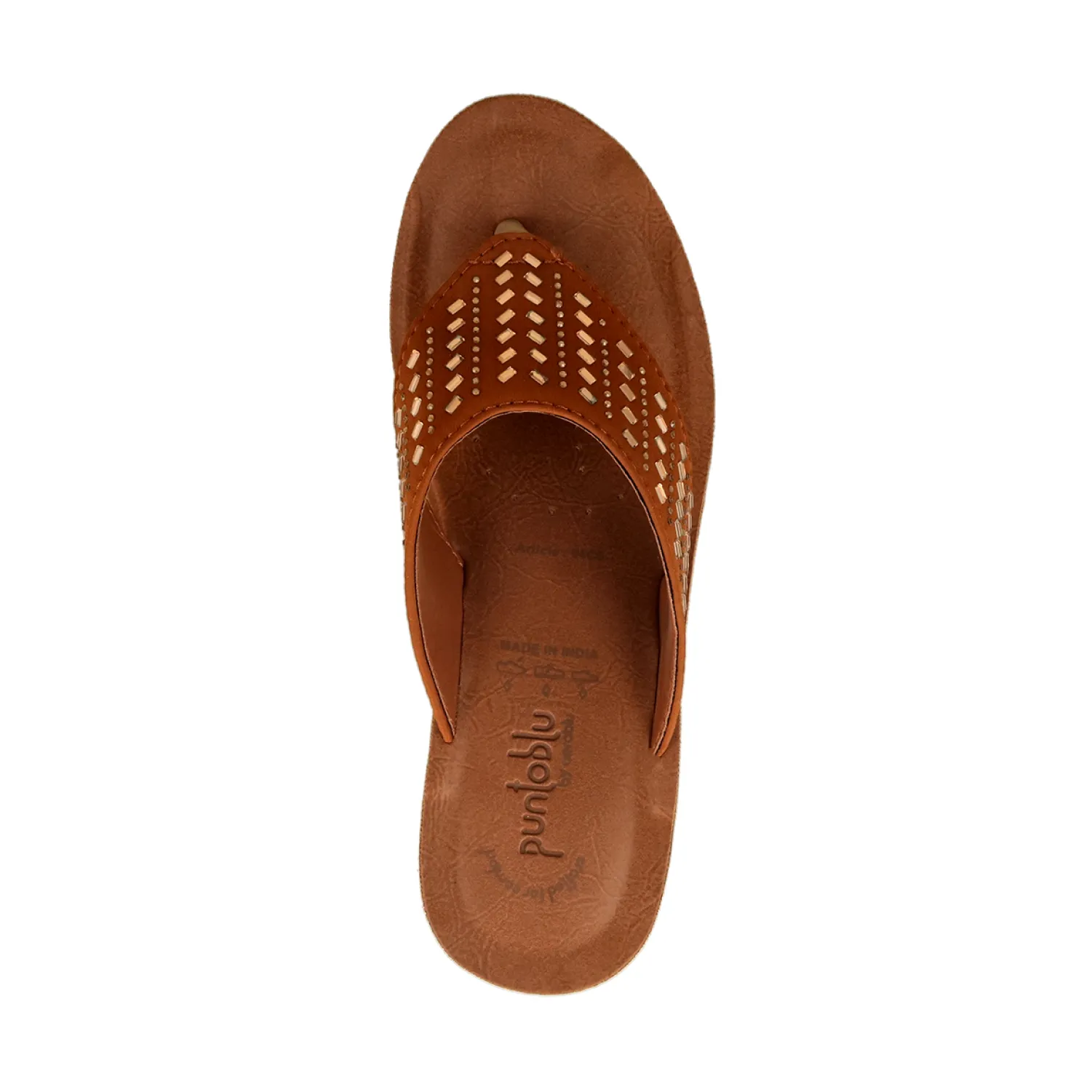 04C6-Stylish and Comfortable Footwear