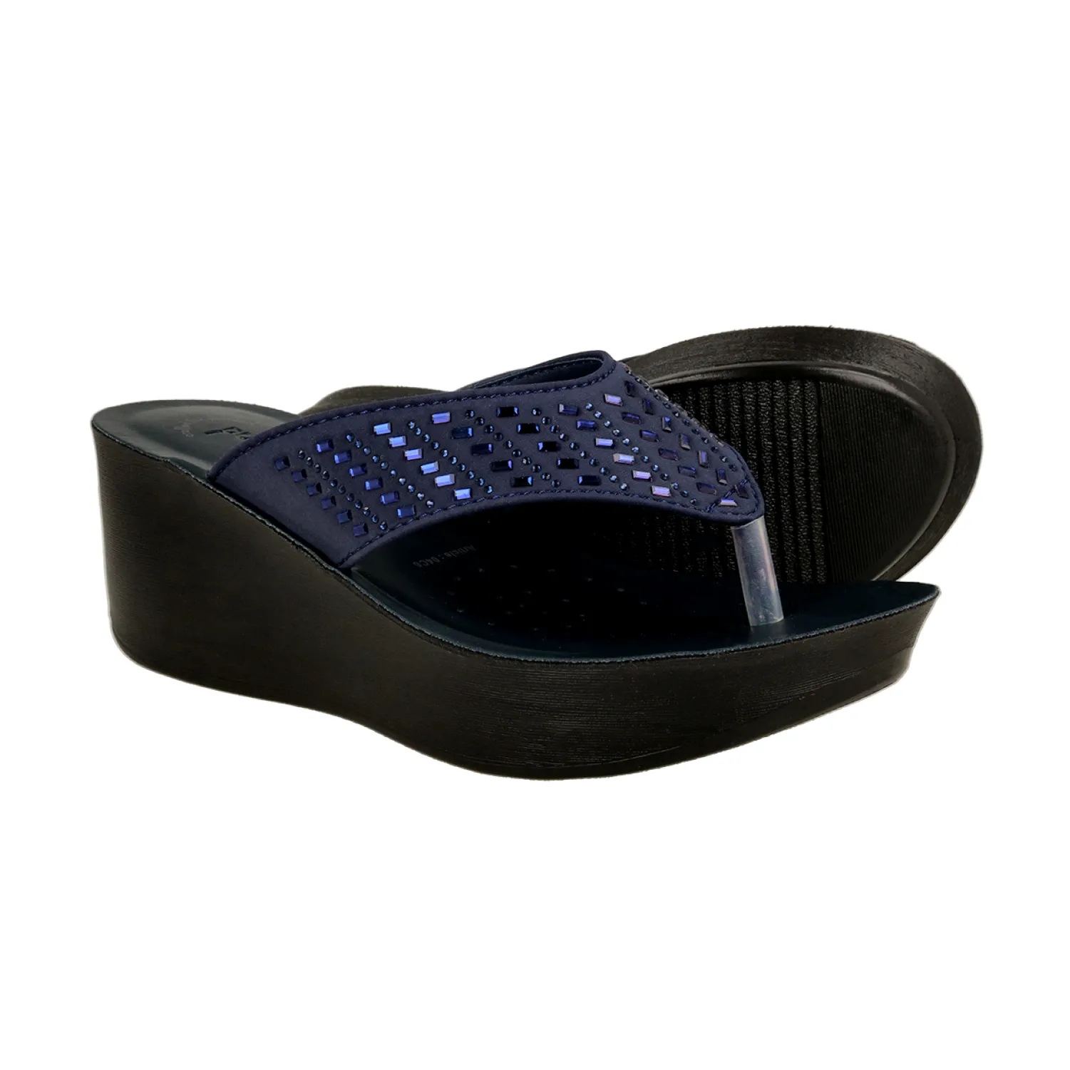 04C6-Stylish and Comfortable Footwear