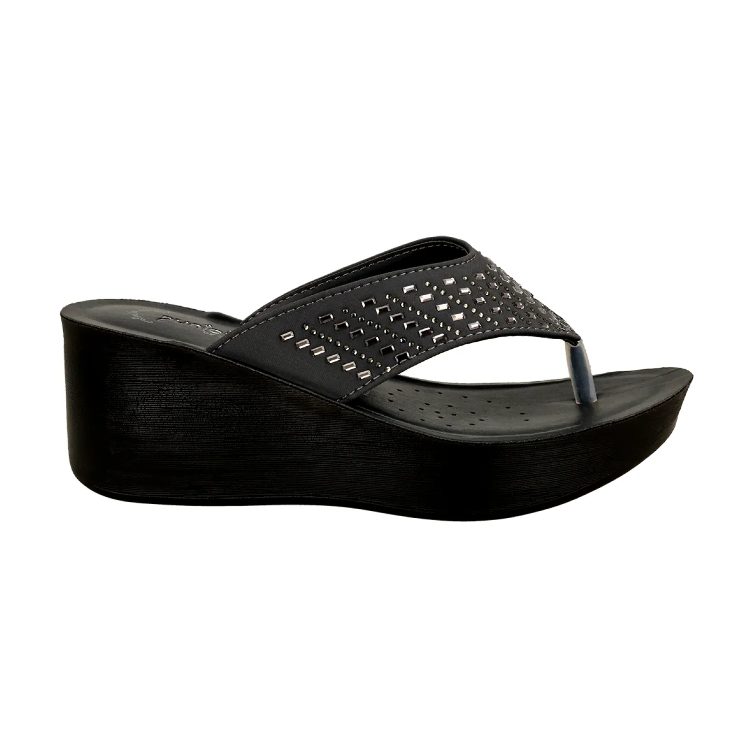 04C6-Stylish and Comfortable Footwear
