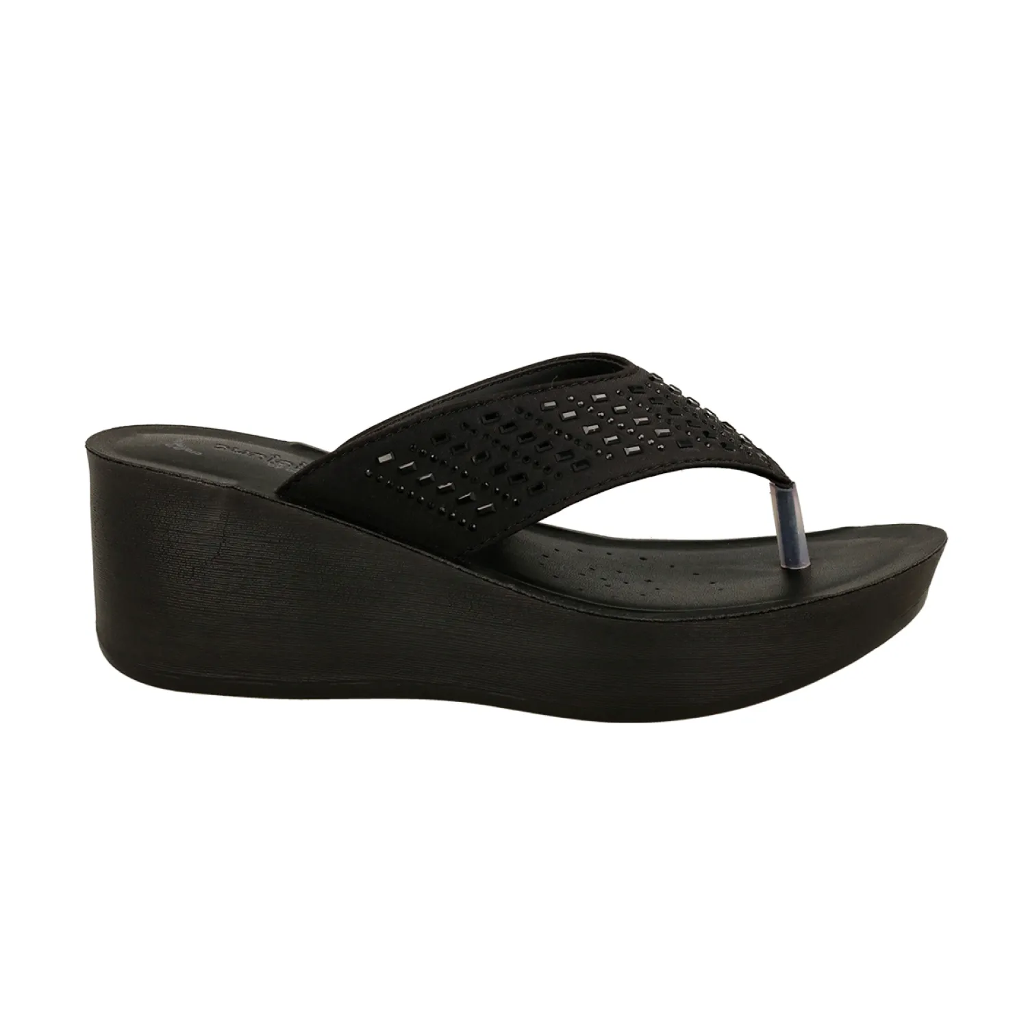 04C6-Stylish and Comfortable Footwear