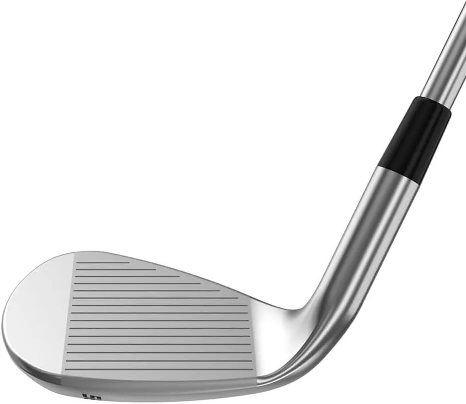 2024 Tour Edge Hot Launch C524 VIBRCOR Wedge