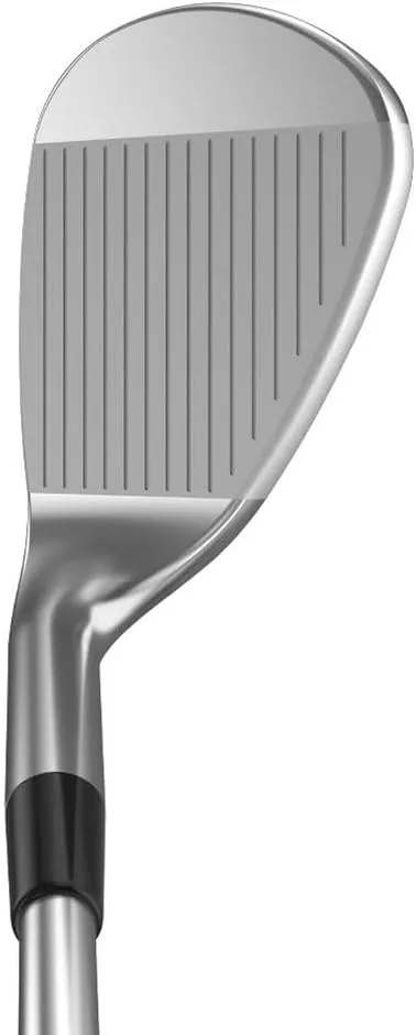 2024 Tour Edge Hot Launch C524 VIBRCOR Wedge