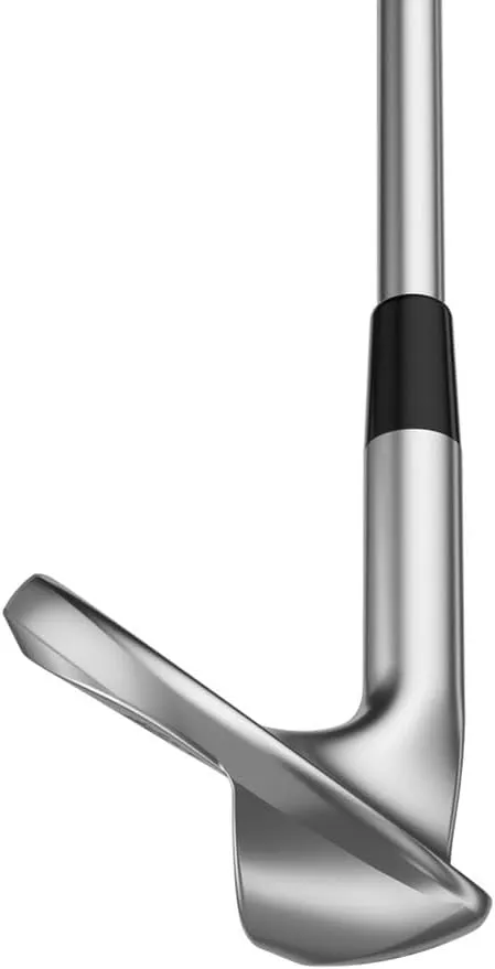 2024 Tour Edge Hot Launch C524 VIBRCOR Wedge