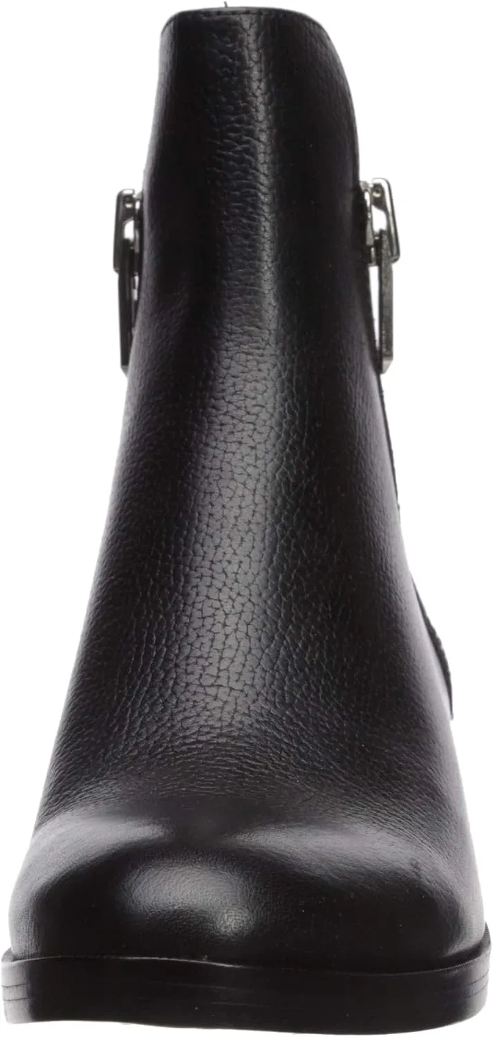 3.1 Phillip Lim Women's Zip Ankle Boot