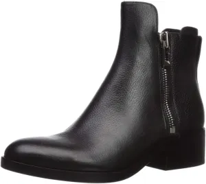 3.1 Phillip Lim Women's Zip Ankle Boot