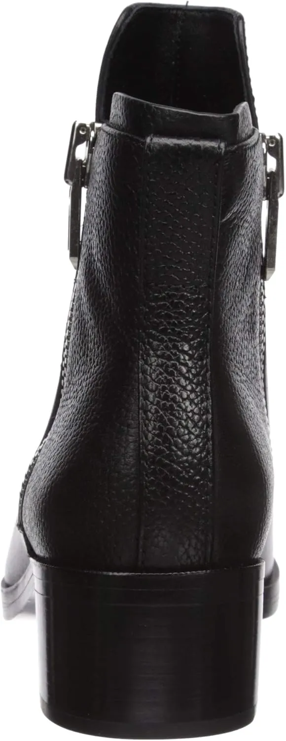 3.1 Phillip Lim Women's Zip Ankle Boot