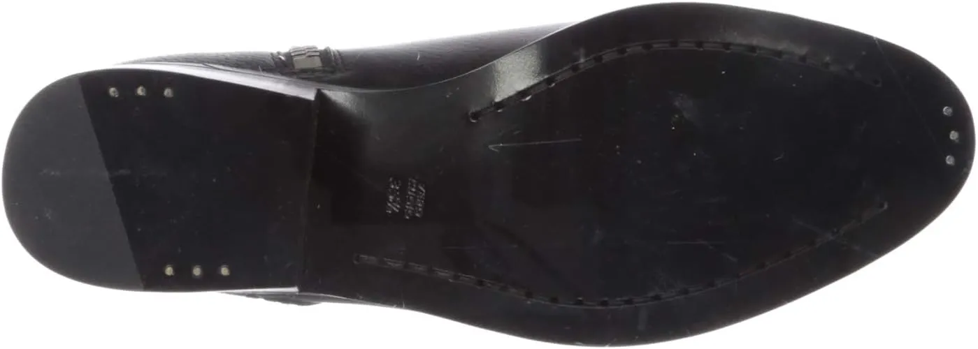 3.1 Phillip Lim Women's Zip Ankle Boot