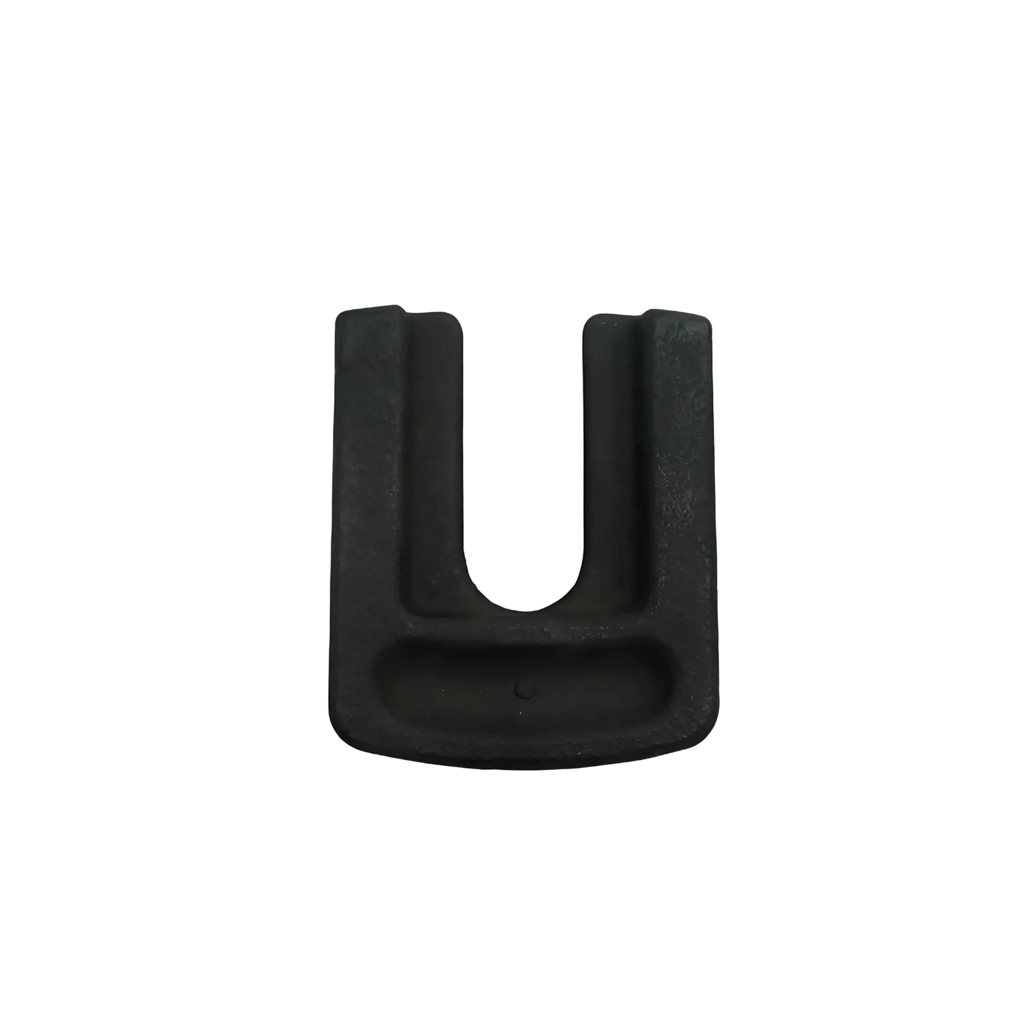 5 LB ADD-ON WEIGHT