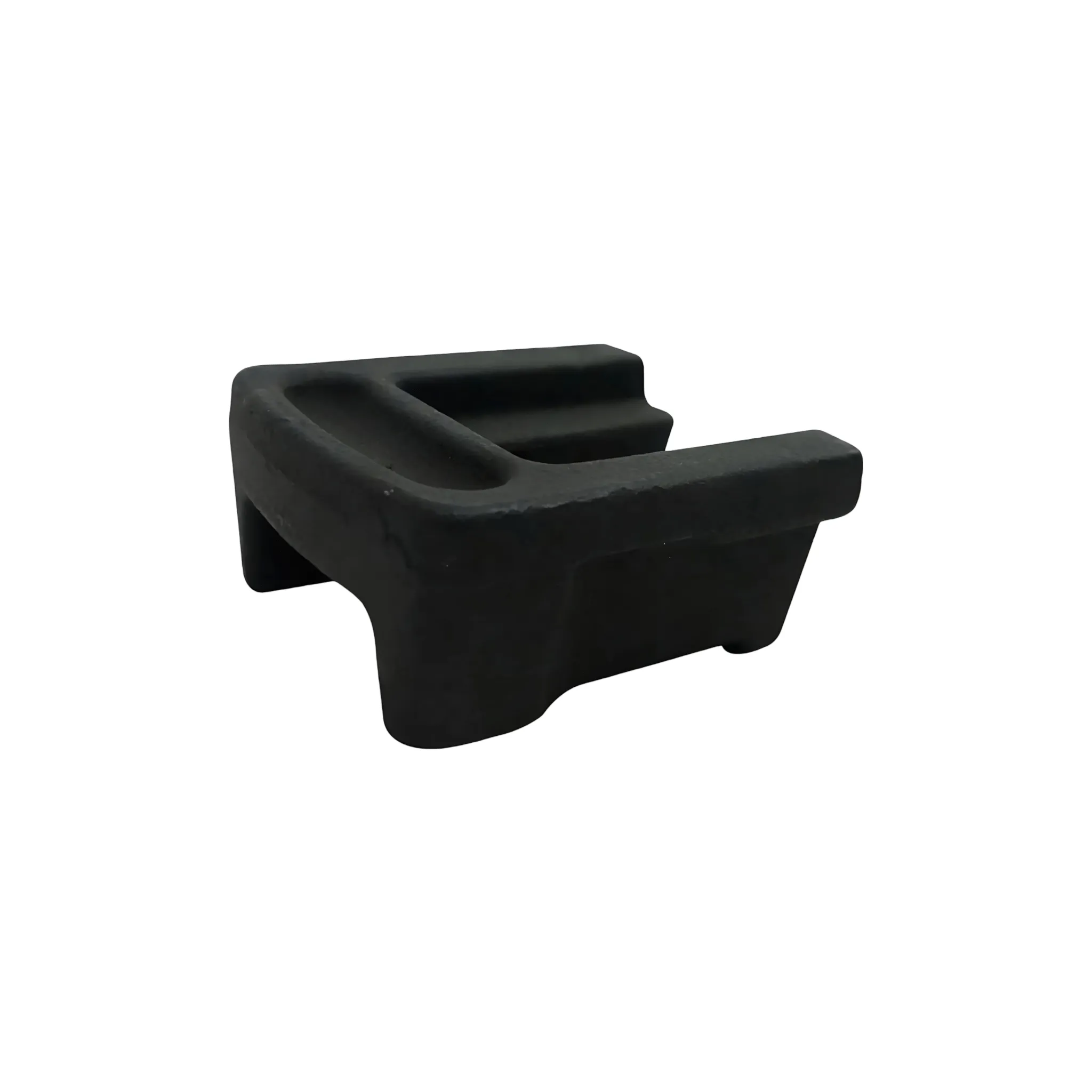 5 LB ADD-ON WEIGHT