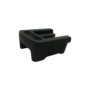 5 LB ADD-ON WEIGHT