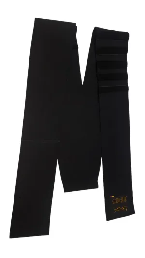 608 Wrap Shaper