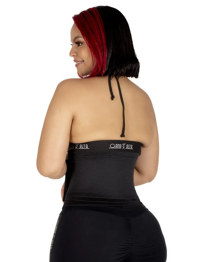 608 Wrap Shaper