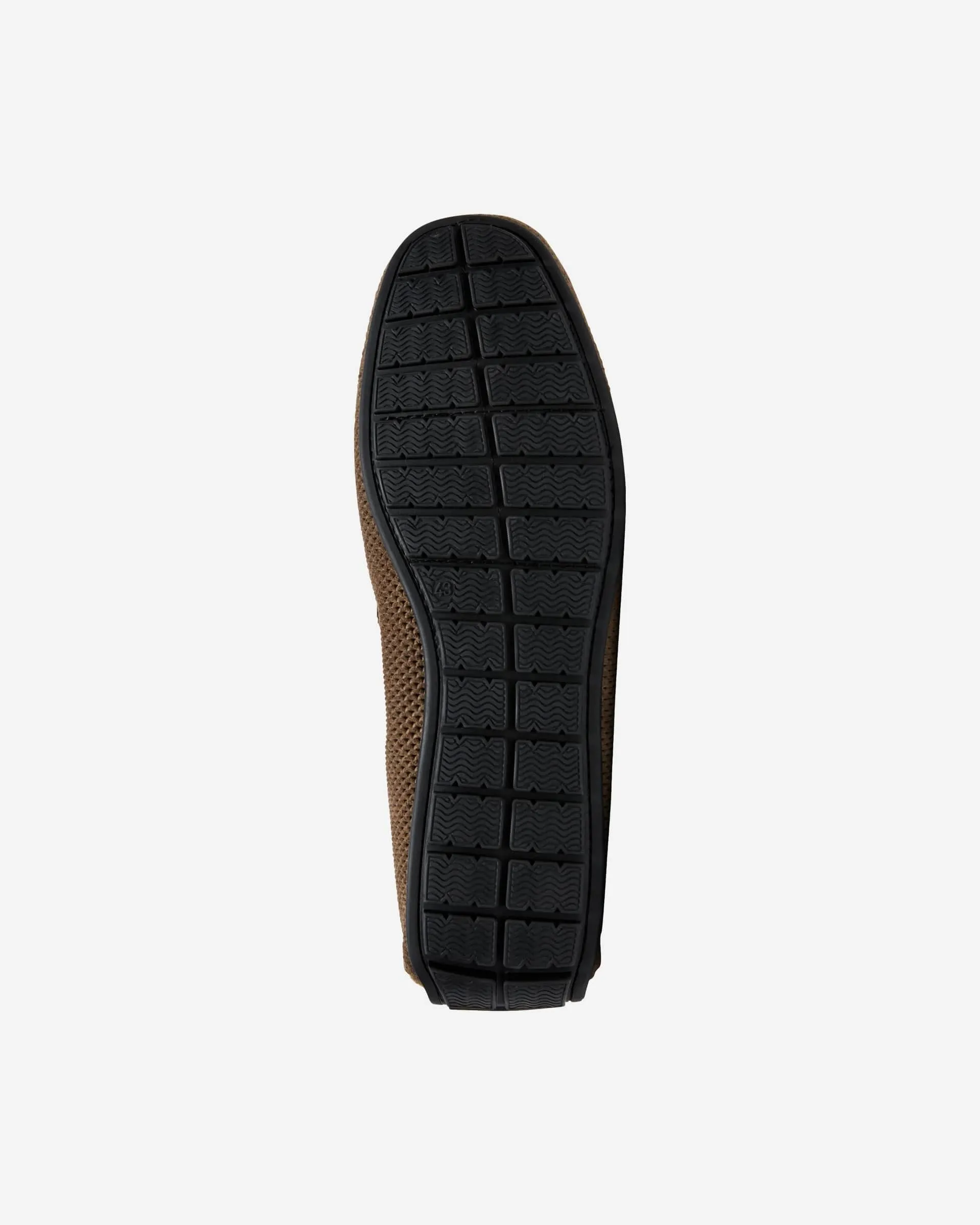 Acri Loafer