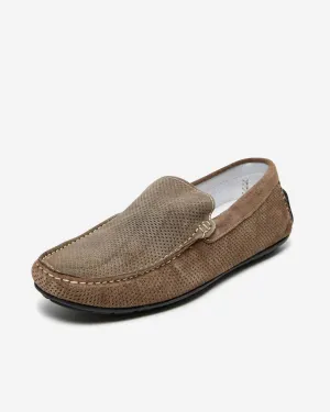 Acri Loafer