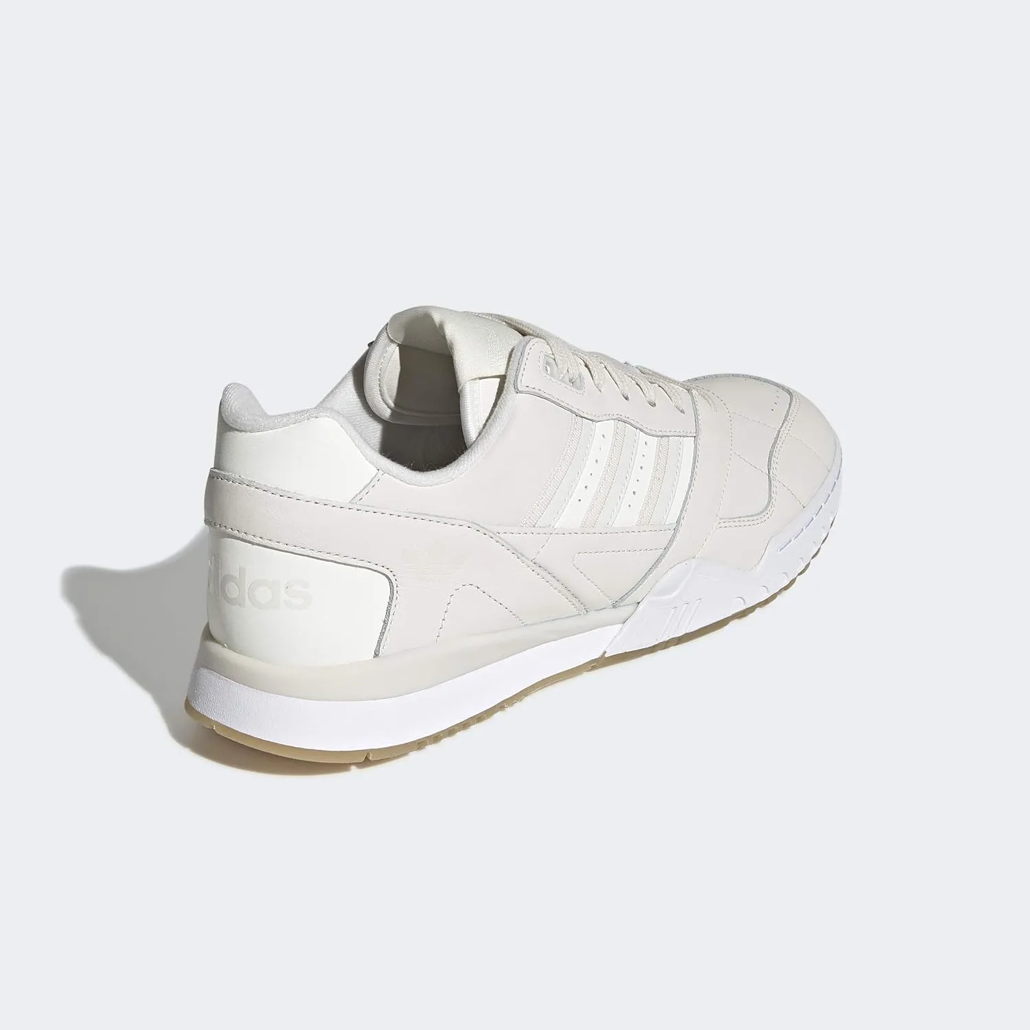 adidas A.R. Trainer Shoes Men's