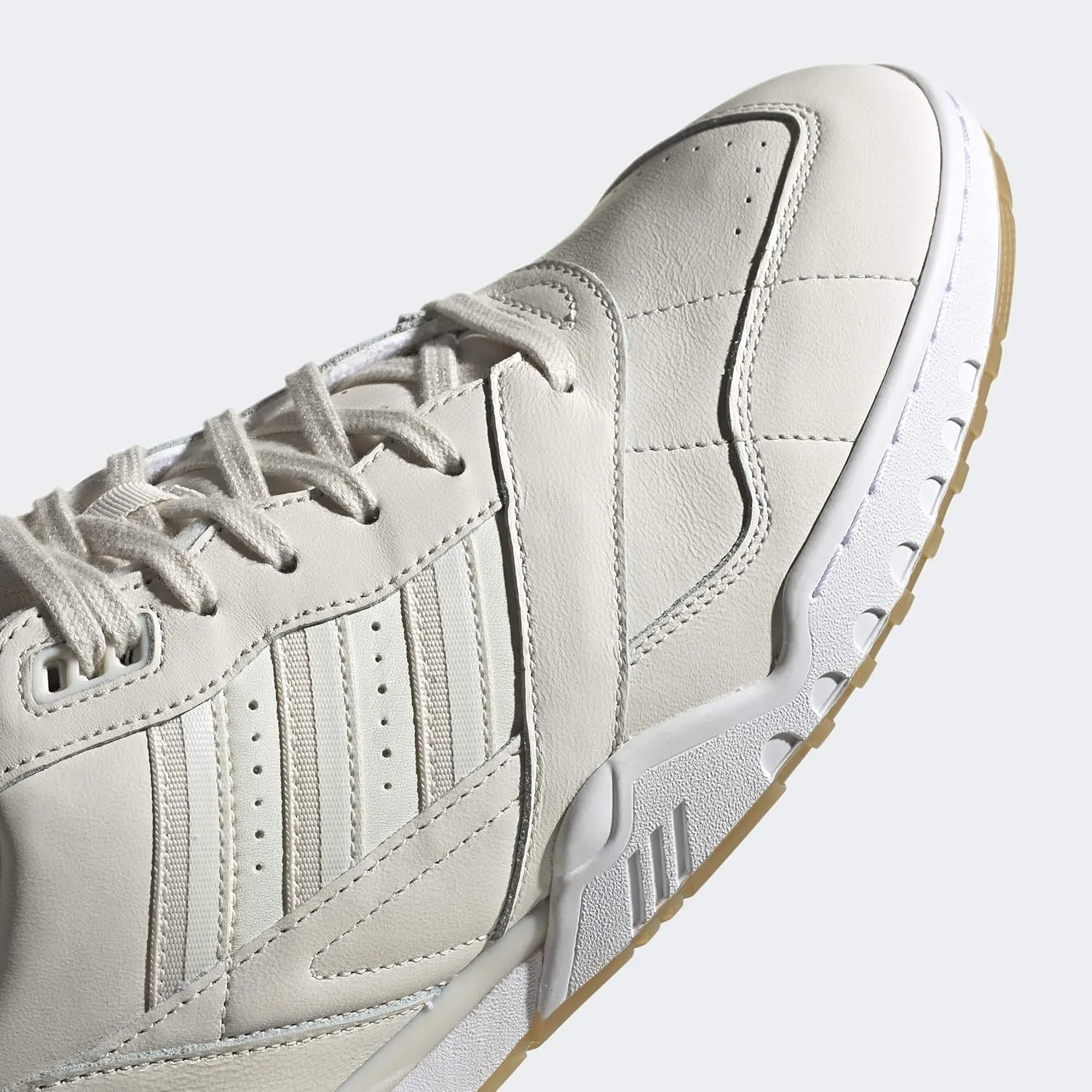 adidas A.R. Trainer Shoes Men's