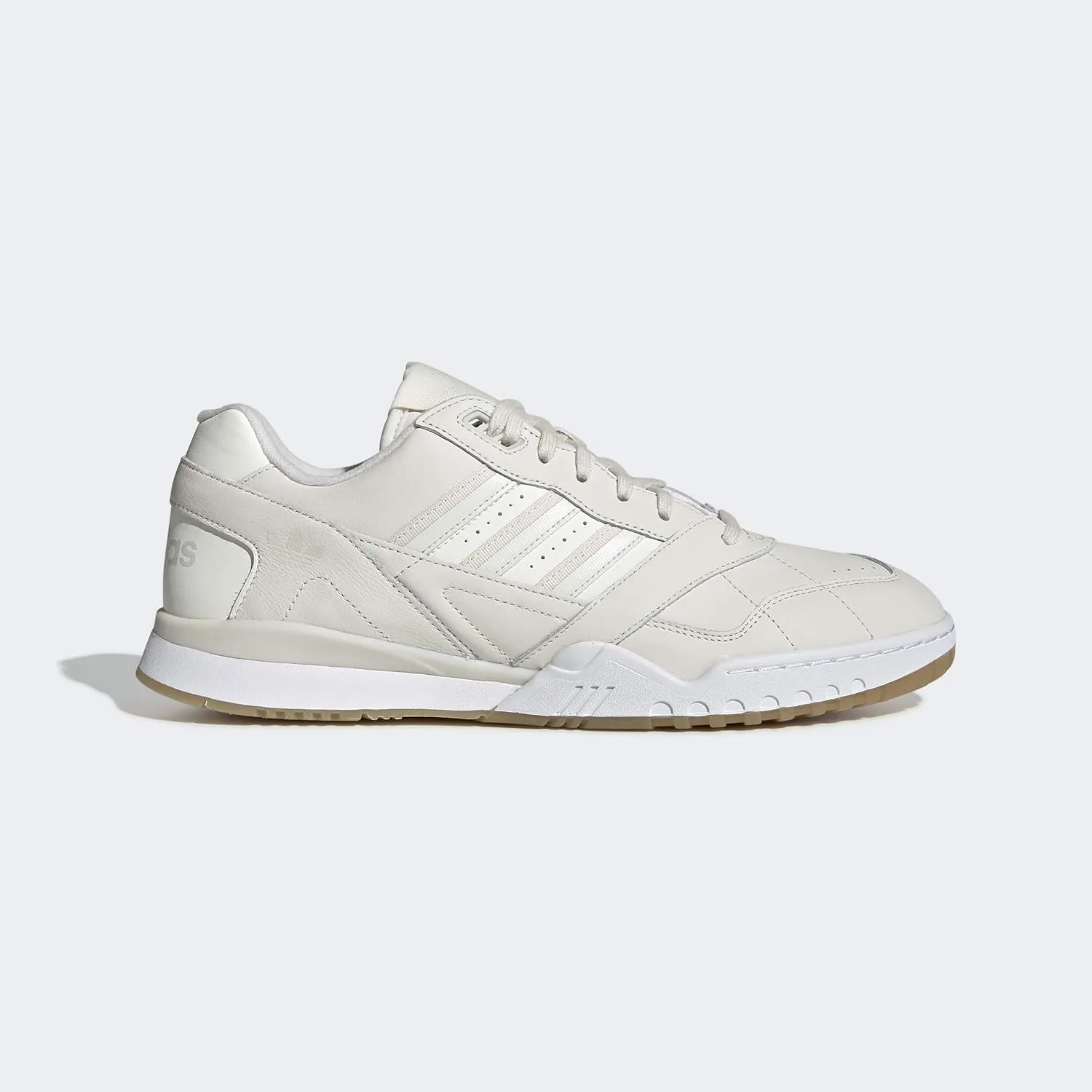 adidas A.R. Trainer Shoes Men's