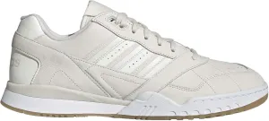 adidas A.R. Trainer Shoes Men's