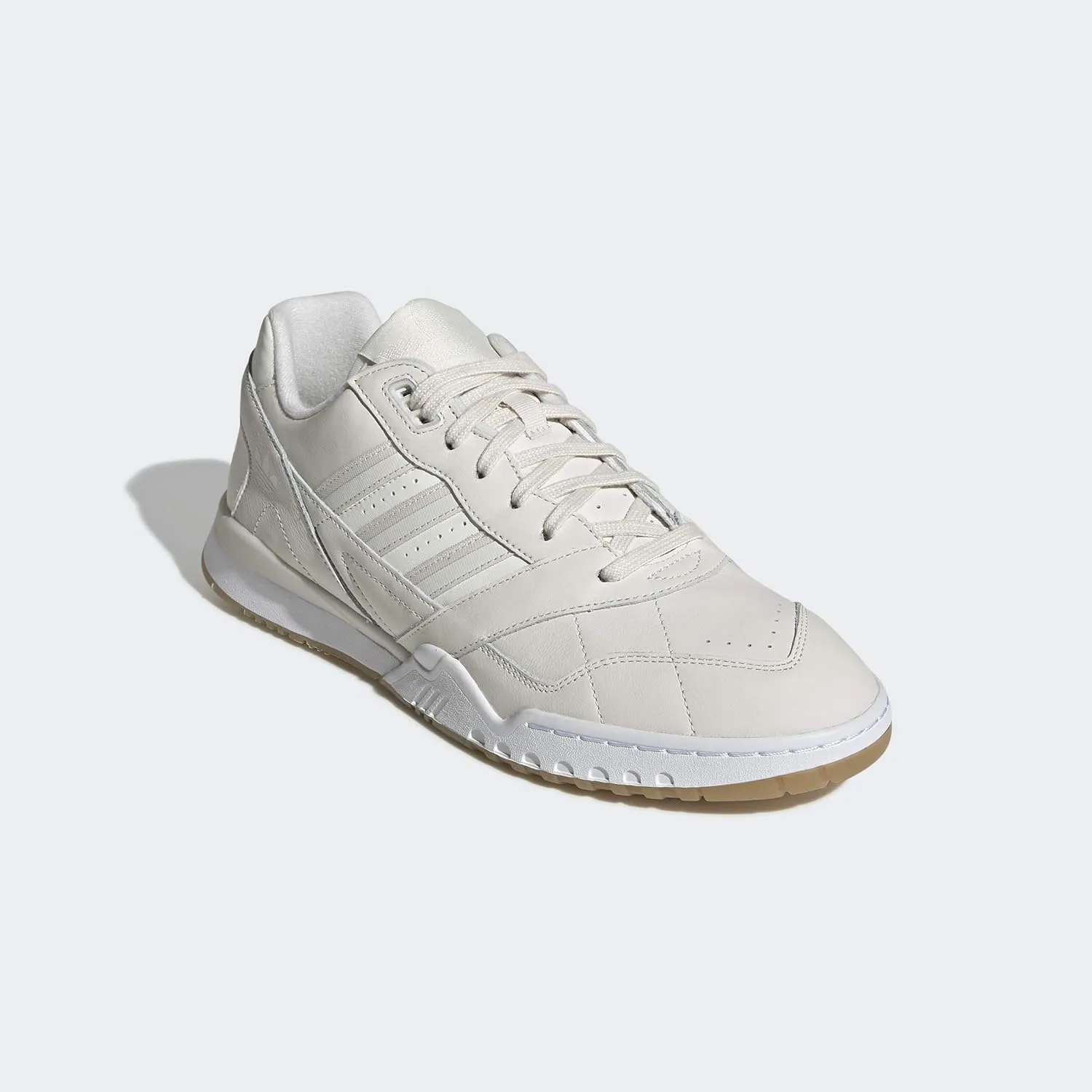 adidas A.R. Trainer Shoes Men's
