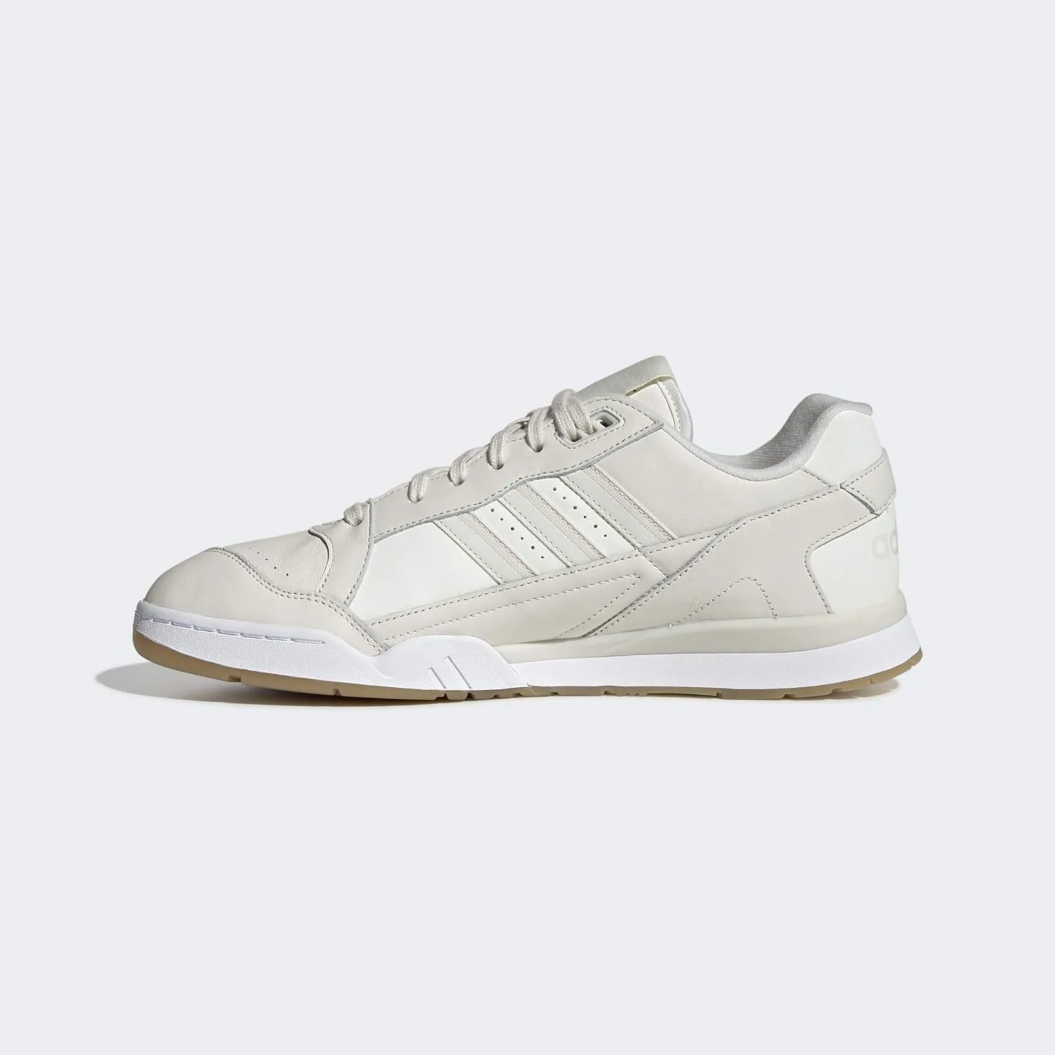 adidas A.R. Trainer Shoes Men's