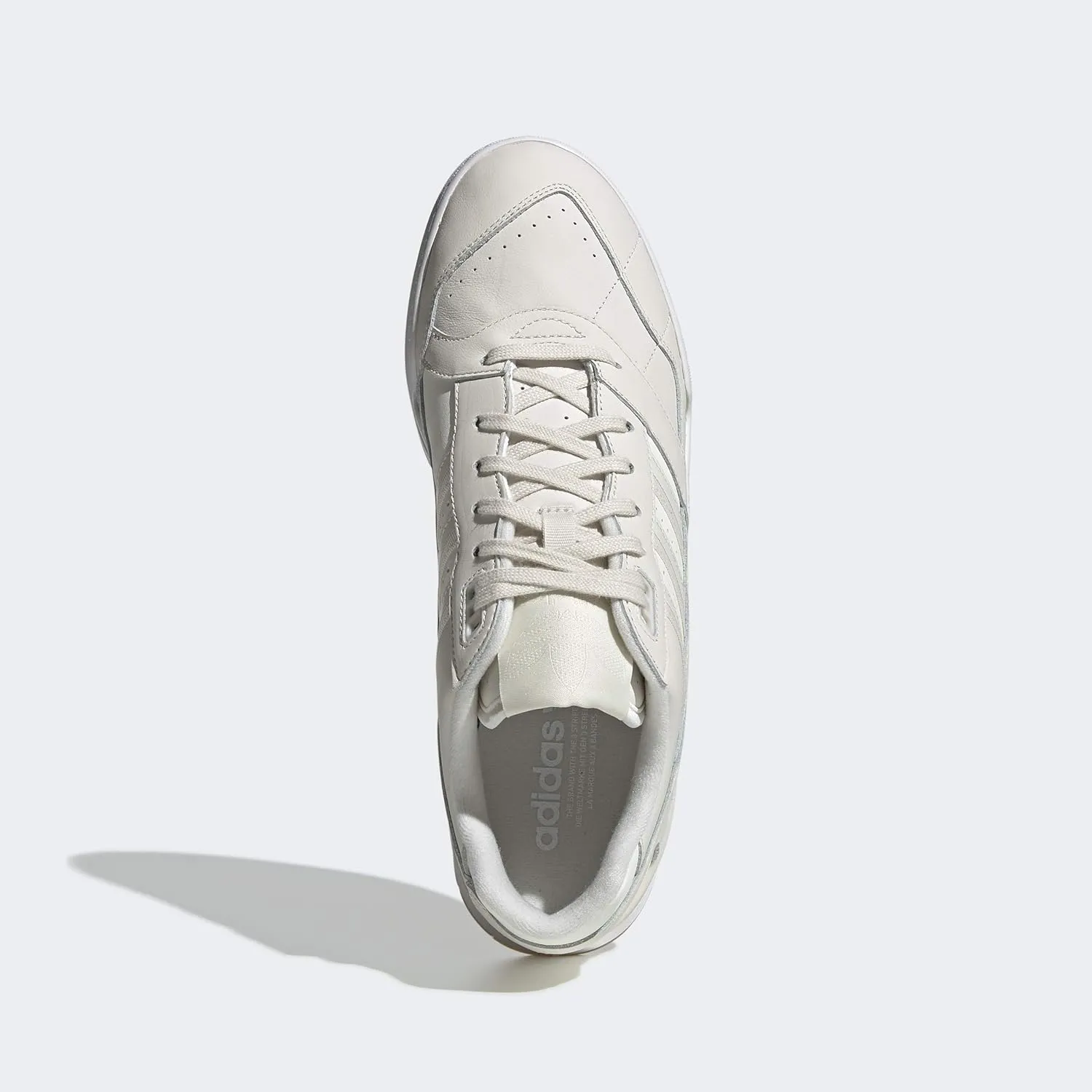 adidas A.R. Trainer Shoes Men's