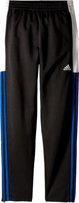 Adidas Boys' Tapered Trainer Pant