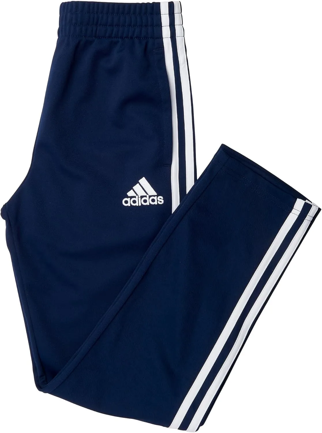 Adidas Boys' Tapered Trainer Pant