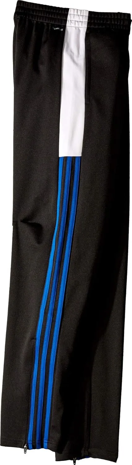Adidas Boys' Tapered Trainer Pant
