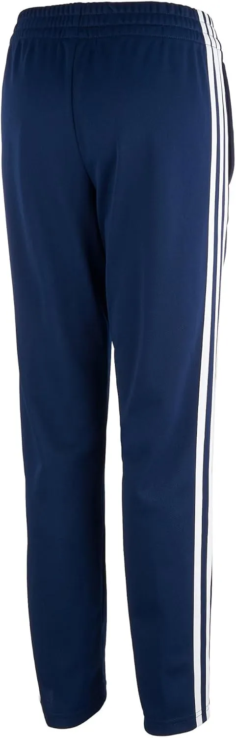 Adidas Boys' Tapered Trainer Pant