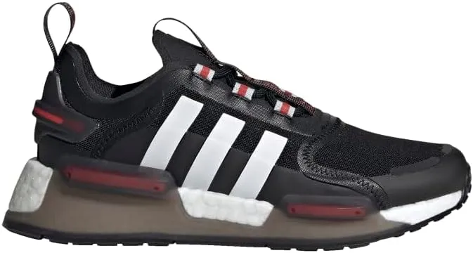 adidas girls Modern