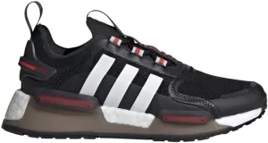 adidas girls Modern