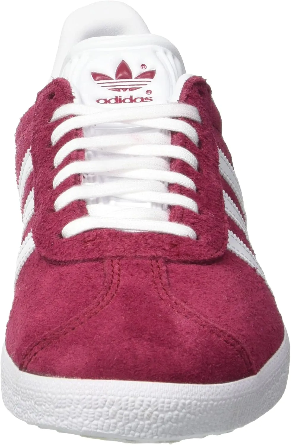 adidas Men's Gazelle Indoor Shoes Gymnastics