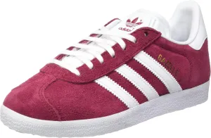 adidas Men's Gazelle Indoor Shoes Gymnastics