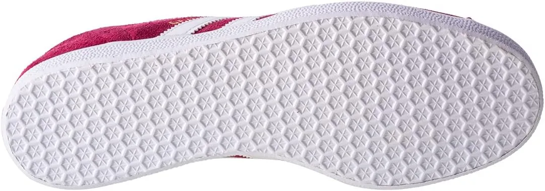 adidas Men's Gazelle Indoor Shoes Gymnastics
