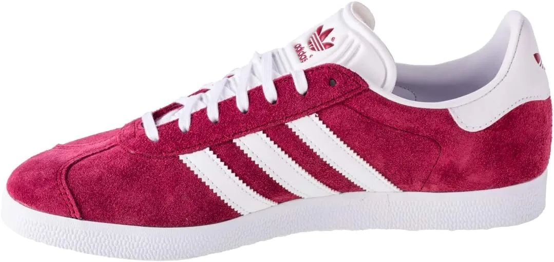 adidas Men's Gazelle Indoor Shoes Gymnastics