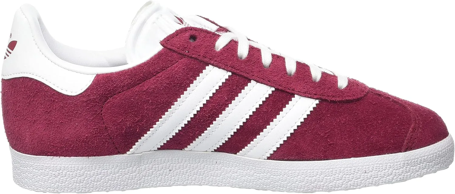 adidas Men's Gazelle Indoor Shoes Gymnastics