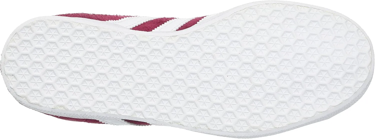 adidas Men's Gazelle Indoor Shoes Gymnastics