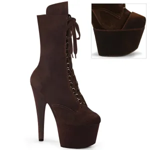 ADO1045VEL/BN/M | ADORE-1045VEL