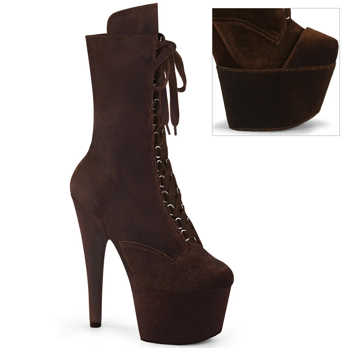 ADO1045VEL/BN/M | ADORE-1045VEL