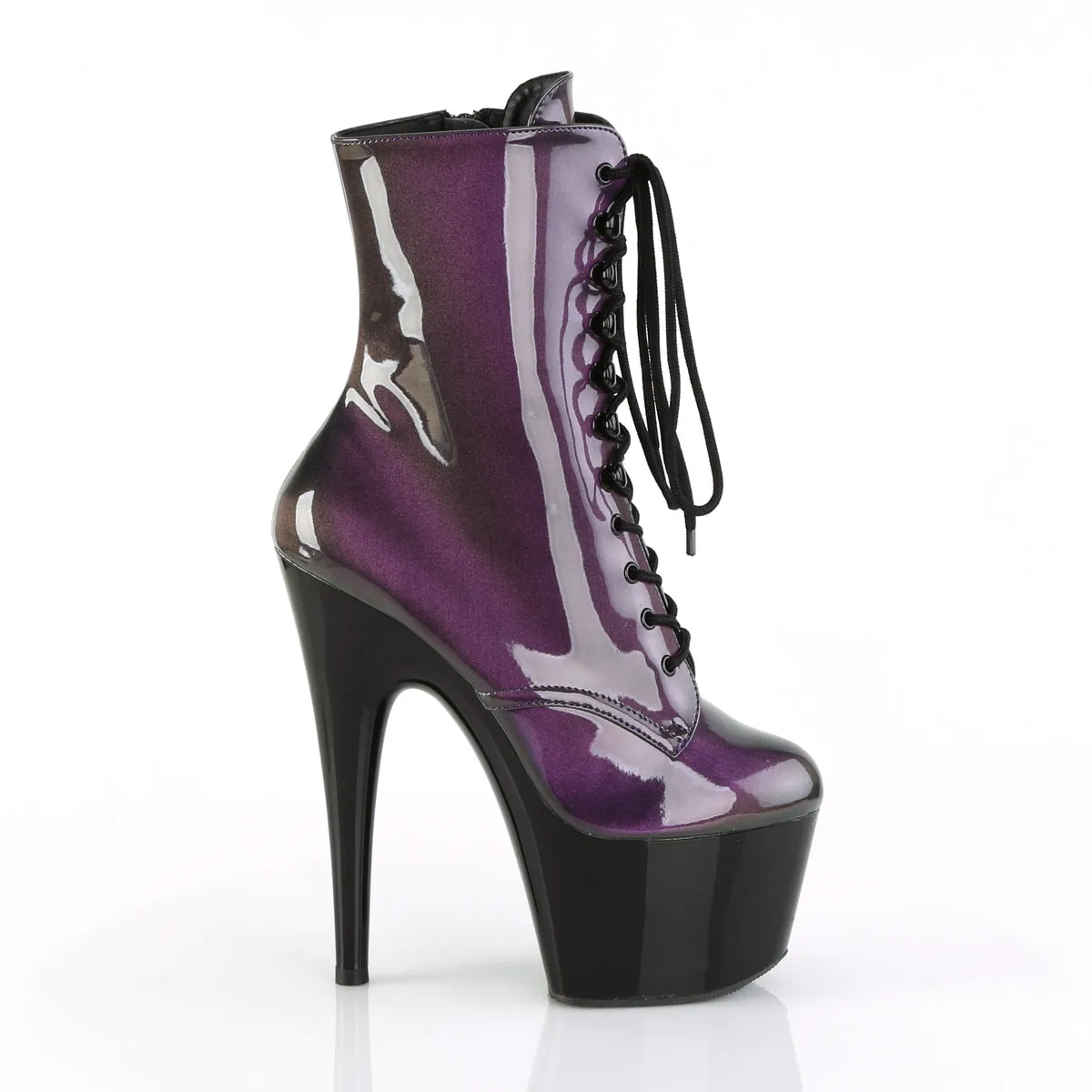 ADORE-1020SHG